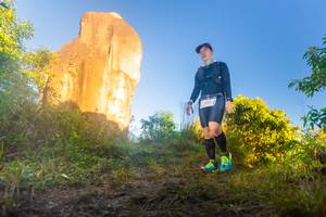 BIB: 
                            <button type="button" onclick="openModal(19310956)" class="btn btn-primary btn-sm float-right btn-popup" data-toggle="modal" data-target=".modal-high-quality">
                        <i class="fas fa-shopping-cart"></i> Add to Cart
                    </button>
                                            <button type="button" onclick="isThisMe(19310956, true)" class="btn btn-success btn-sm float-right btn-popup btn-isme hidden" data-toggle="tooltip" data-placement="bottom" title="นี่คือรูปของคุณใช่ไหม คลิกที่นี่เพื่อเอาเข้าอัลบั้ม">
                        <i class="fas fa-plus"></i> Add to album
                    </button>
                    <button type="button" onclick="isThisMe(19310956, false)" class="btn btn-warning btn-sm float-right btn-popup btn-isnotme hidden">
                        <i class="fas fa-ban"></i> Remove from album
                    </button>